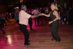 2025 10 19 Station Danse 097
